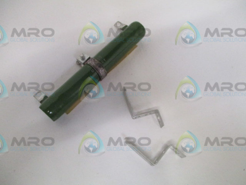 MALLORY 5AV-150 RESISTOR 150OHMS 50W *NEW IN BOX*