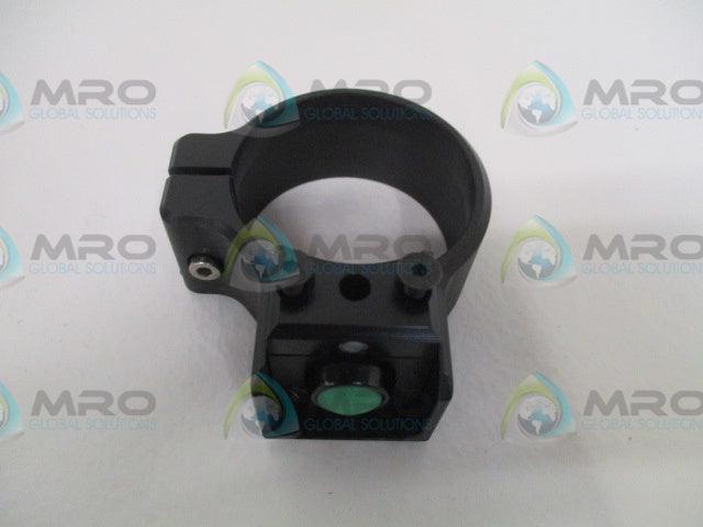 INDUSTRIAL MRO ENO36823 HANDGRIP PUSHBUTTON 125HHT SWITCH *NEW NO BOX*