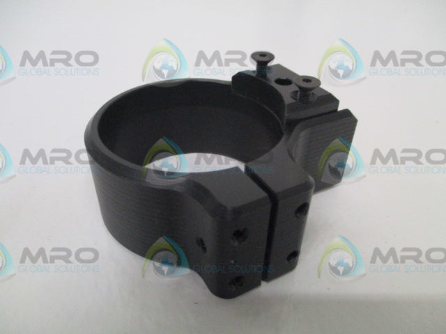 INDUSTRIAL MRO ENO36823 HANDGRIP PUSHBUTTON 125HHT SWITCH *NEW NO BOX*