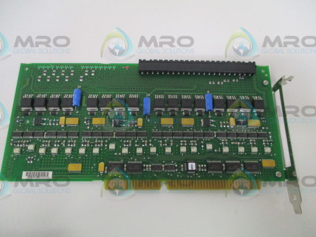 PC 35421292A OUTPUT BOARD *NEW NO BOX*