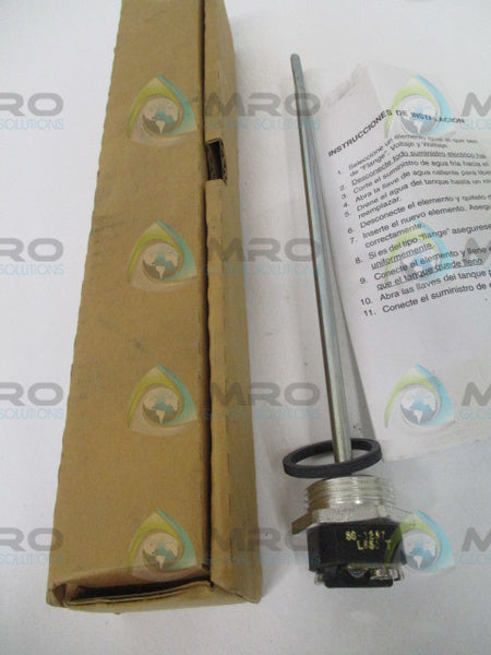 TG STYLE S6-1297 HEATING ELEMENT 240V 2000W *NEW IN BOX*