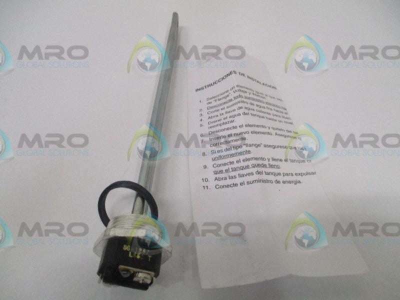 TG STYLE S6-1297 HEATING ELEMENT 240V 2000W *NEW IN BOX*