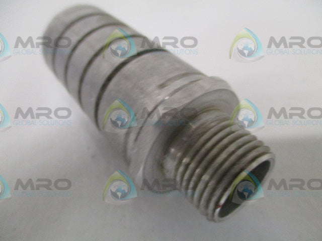 PARKER ES-50MB EXHAUST SILENCER *NEW NO BOX*