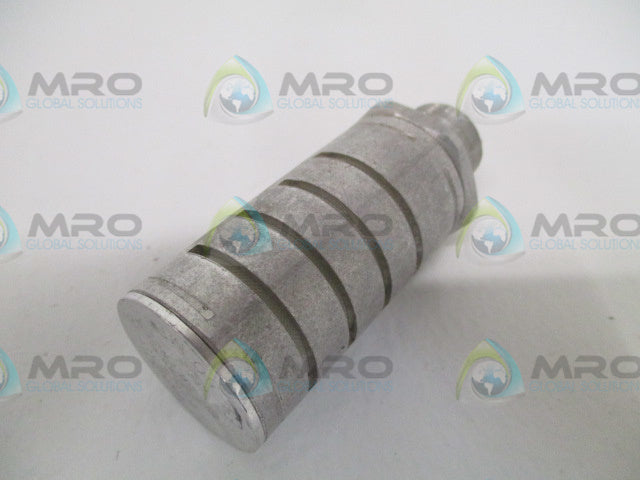 PARKER ES-50MB EXHAUST SILENCER *NEW NO BOX*