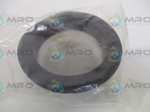TENNANT 15977 FAN SCREEN *NEW IN FACTORY BAG*