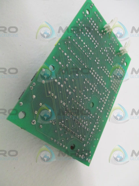 INDUSTRIAL MRO 679B01 BOARD *NEW NO BOX*