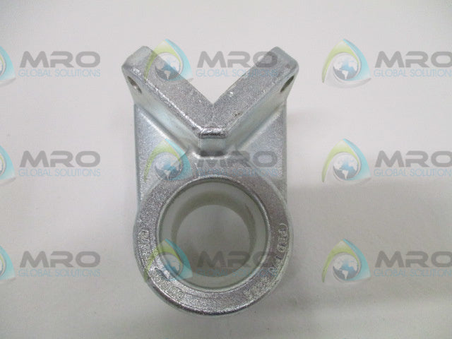 PED 2222 SPARE PART *NEW NO BOX*