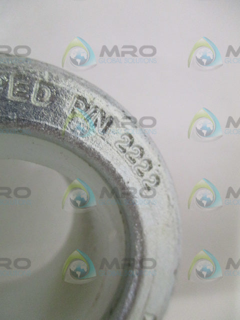 PED 2222 SPARE PART *NEW NO BOX*