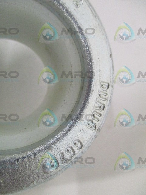 PED 2222 SPARE PART *NEW NO BOX*