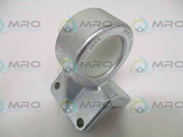 PED 2222 SPARE PART *NEW NO BOX*