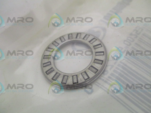 IR TORRINGTON NTA-916 THRUST ROLLER BEARING *NEW IN FACTORY BAG*