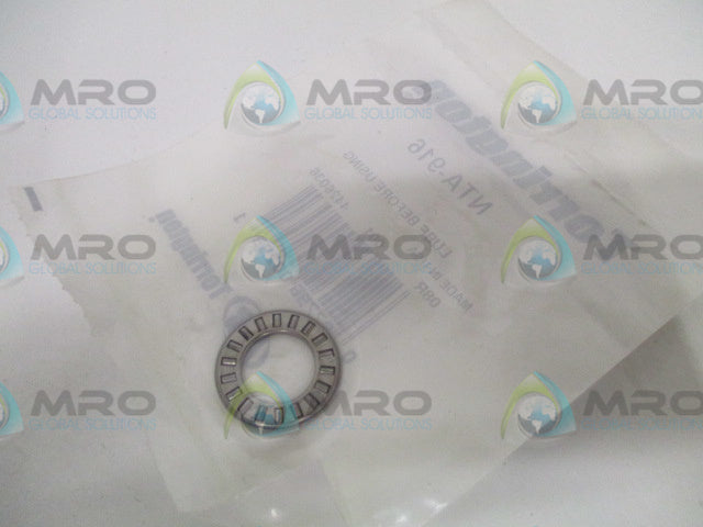 IR TORRINGTON NTA-916 THRUST ROLLER BEARING *NEW IN FACTORY BAG*