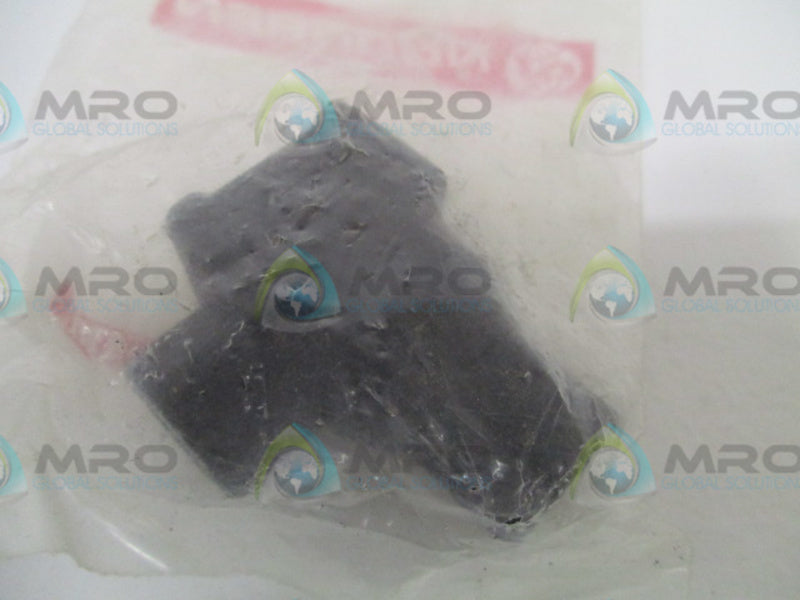 NORGREN T70A1800 QUICK EXHAUST VALVE *NEW IN FACTORY BAG*