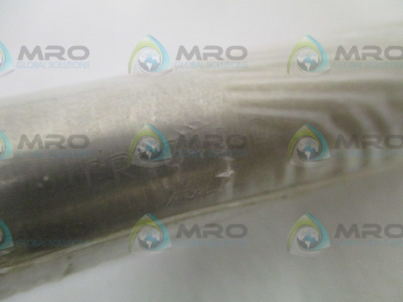 BIMBA CR-046-D PNEUMATIC CYLINDER * NEW IN FACTORY BAG *