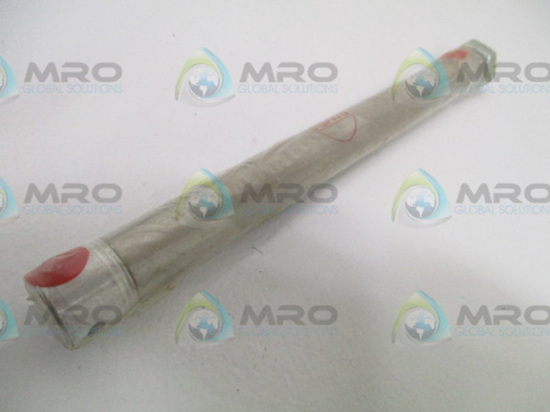 BIMBA CR-046-D PNEUMATIC CYLINDER * NEW IN FACTORY BAG *