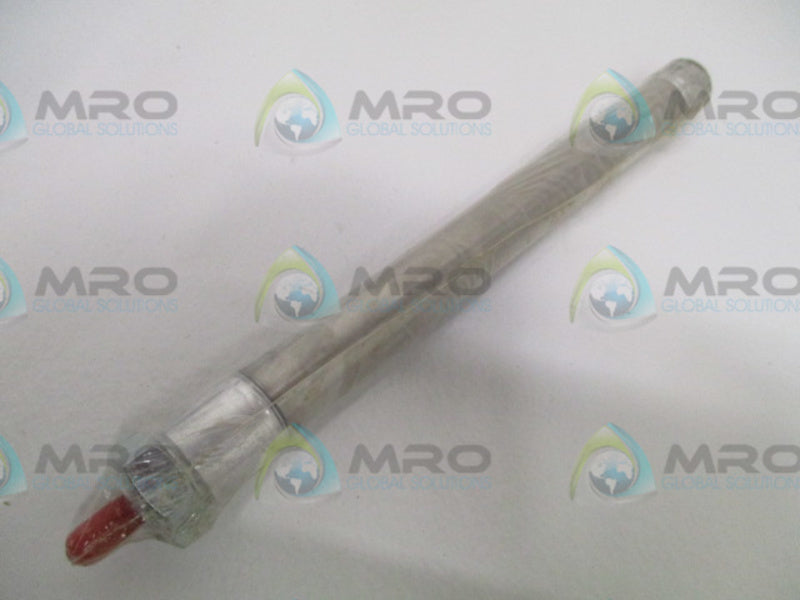 BIMBA CR-046-D PNEUMATIC CYLINDER * NEW IN FACTORY BAG *
