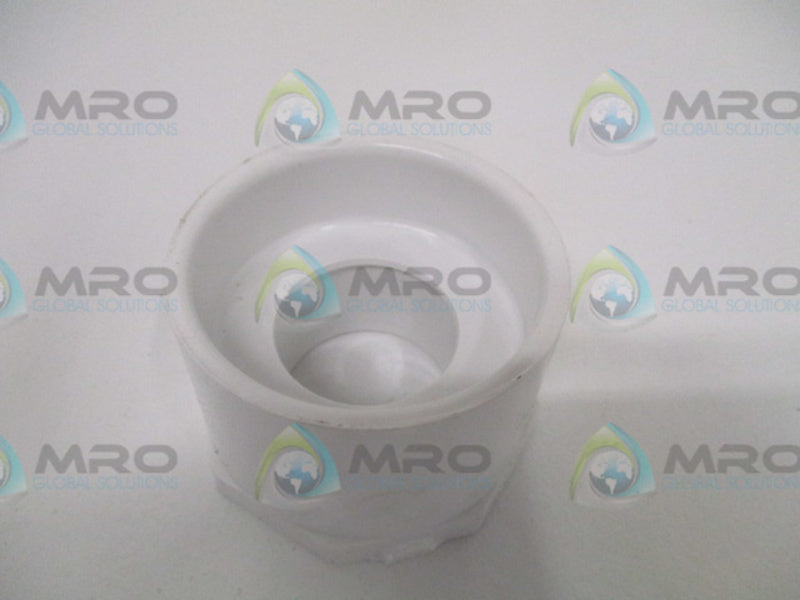 LASCO 437337 22FM43 REDUCER BUSHING 3X1-1/2 *NEW NO BOX*