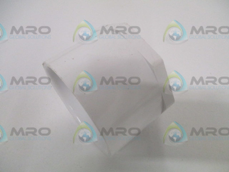 LASCO 437337 22FM43 REDUCER BUSHING 3X1-1/2 *NEW NO BOX*