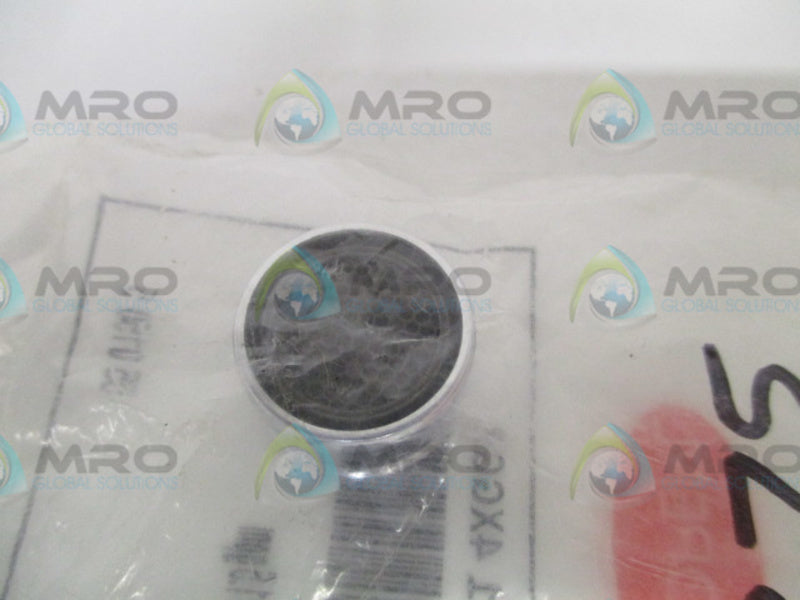NEOPERL 4XGG8 SMALL MALE AERATOR *NEW IN FACTORY BAG*