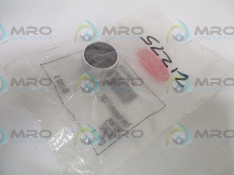 NEOPERL 4XGG8 SMALL MALE AERATOR *NEW IN FACTORY BAG*