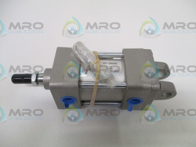 SMC NCA1D200-0075-DUN03092 AIR CYLINDER *NEW NO BOX*