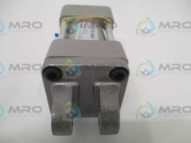 SMC NCA1D200-0075-DUN03092 AIR CYLINDER *NEW NO BOX*