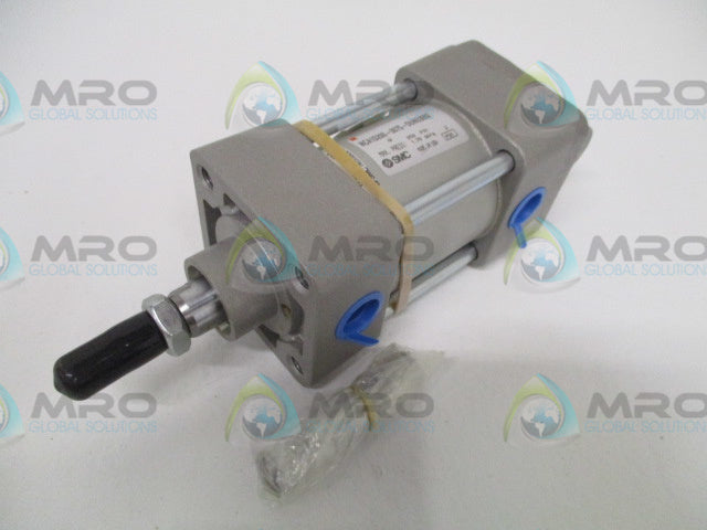 SMC NCA1D200-0075-DUN03092 AIR CYLINDER *NEW NO BOX*