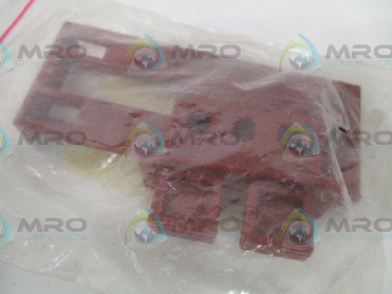 ANDERSON POWER SB175-LOCK BATTERY/CABLE LOCKOUT * NEW IN FACTORY BAG *