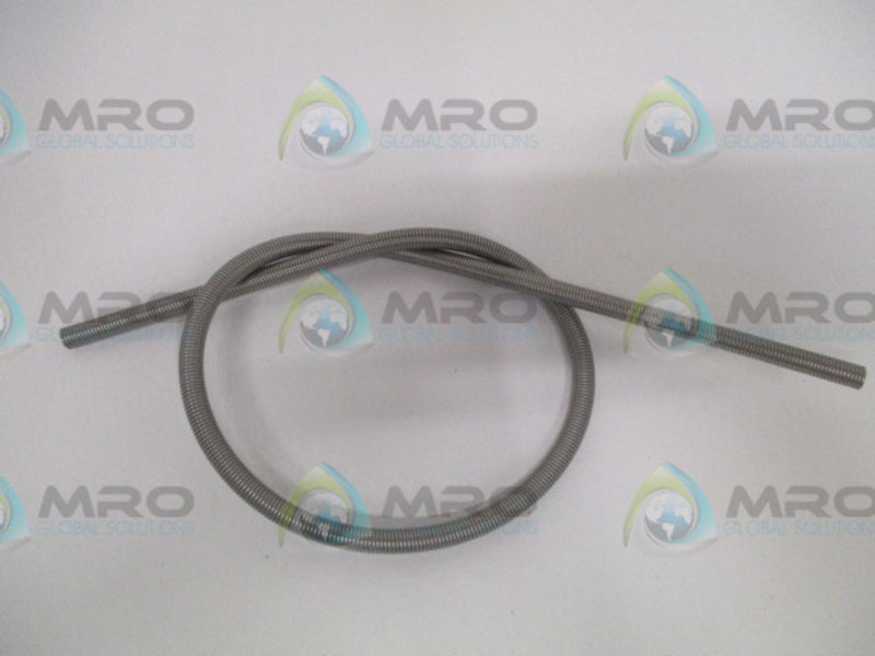 HAPA 230-14-40-015 SPRING *NEW NO BOX*