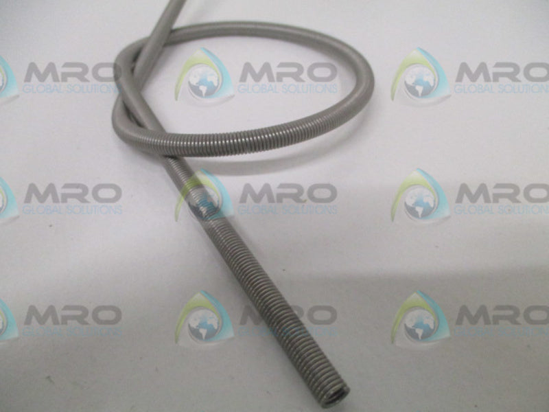 HAPA 230-14-40-015 SPRING *NEW NO BOX*