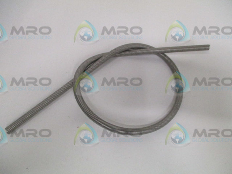 HAPA 230-14-40-015 SPRING *NEW NO BOX*