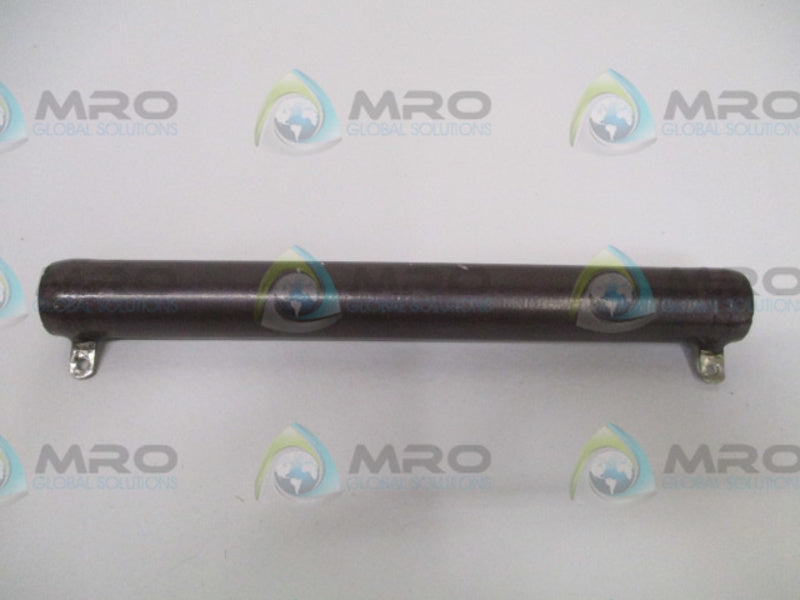 OHMITE 0900E 270-225P-46 RESISTOR 3 OHMS *NEW NO BOX*