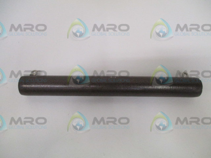 OHMITE 0901 270-225P-46 RESISTOR 25 OHMS (AS PICTURED) *NEW NO BOX*