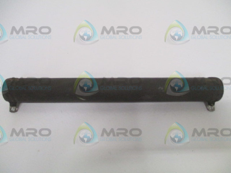 IRC 6028 RESISTOR TYPE:10-1/2H 75OHMS 200-225W *NEW NO BOX*