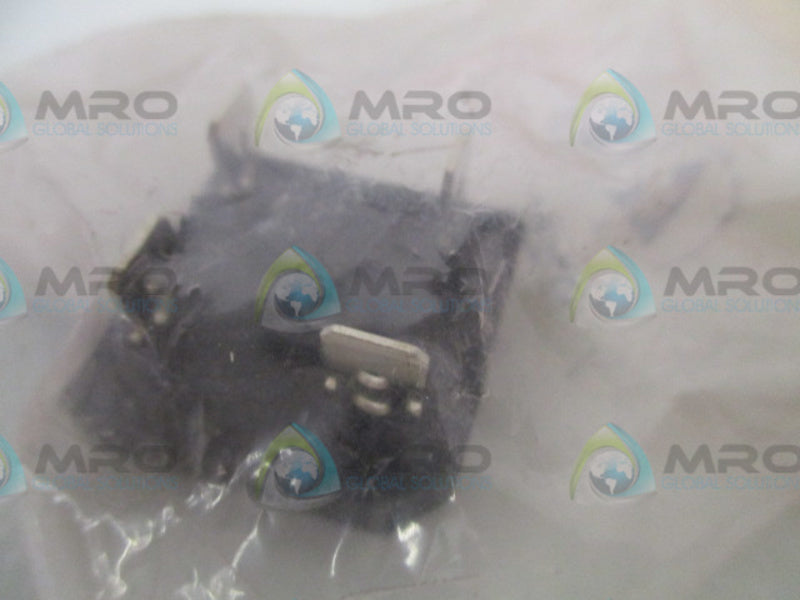 INDUSTRIAL MRO 264-894 RECTIFIER *NEW IN FACTORY BAG*