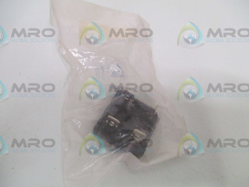 INDUSTRIAL MRO 264-894 RECTIFIER *NEW IN FACTORY BAG*