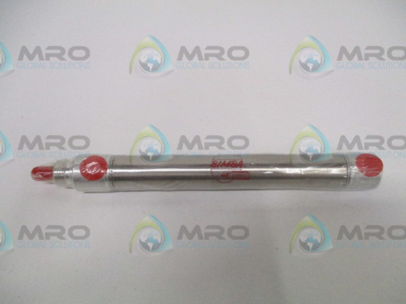BIMBA LTC-044-D AIR PNEUMATIC CYLINDER * NEW IN FACTORY BAG *