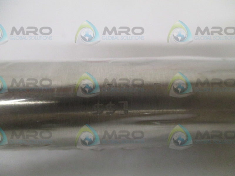 BIMBA LTC-044-D AIR PNEUMATIC CYLINDER * NEW IN FACTORY BAG *