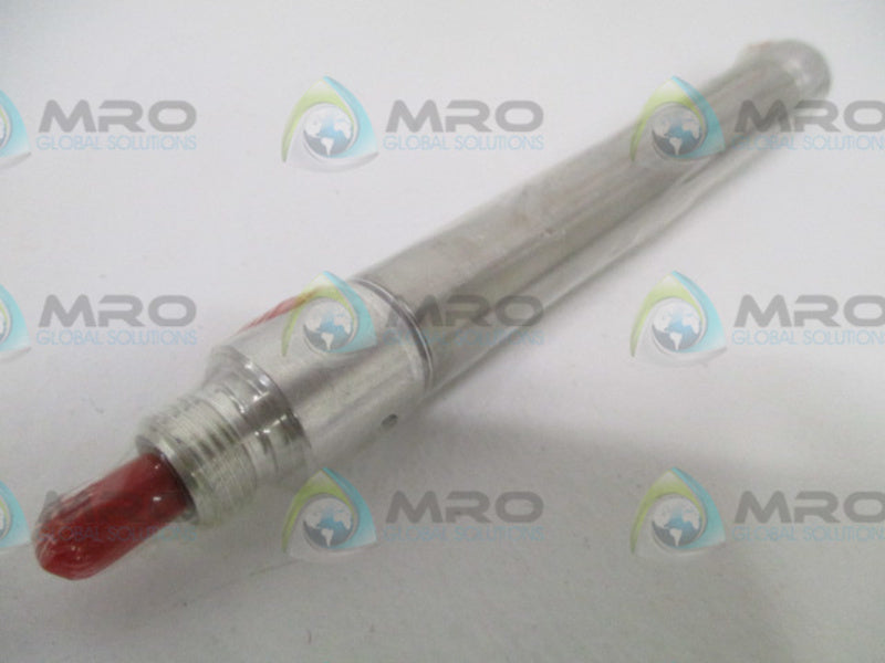 BIMBA LTC-044-D AIR PNEUMATIC CYLINDER * NEW IN FACTORY BAG *