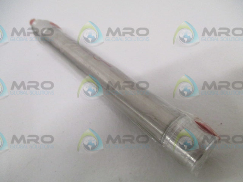 BIMBA LTC-044-D AIR PNEUMATIC CYLINDER * NEW IN FACTORY BAG *