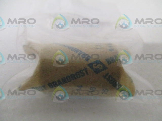 INA KH12-PP BALL BUSHING *NEW IN FACTORY BAG*