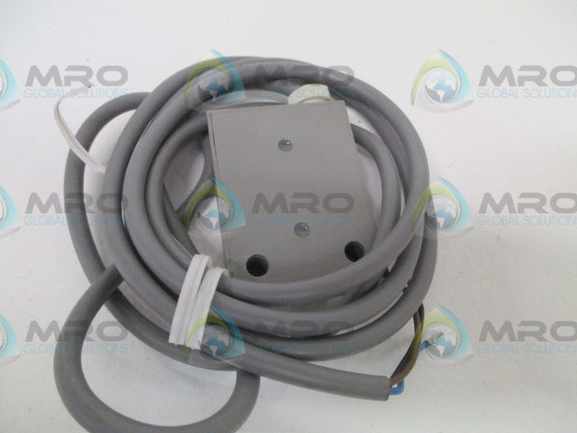 HONEYWELL 922FS3-A9N-CE PROXIMITY SWITCH *NEW NO BOX*