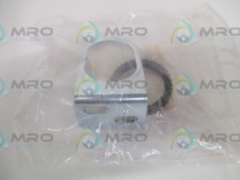 NORGREN 18-025-003 * NEW IN FACTORY BAG*