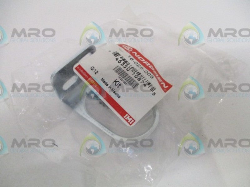 NORGREN 18-025-003 * NEW IN FACTORY BAG*
