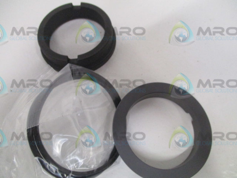 SPX 300666 SHAFT SEAL *NEW IN BOX*