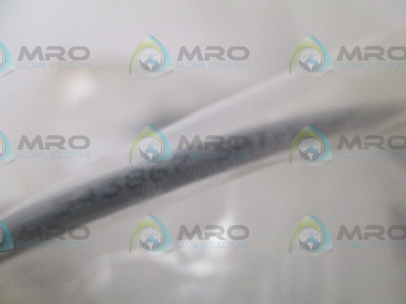 FESTO 543867 INDUCTIVE PROXIMITY SWITCH * NEW IN FACTORY BAG *