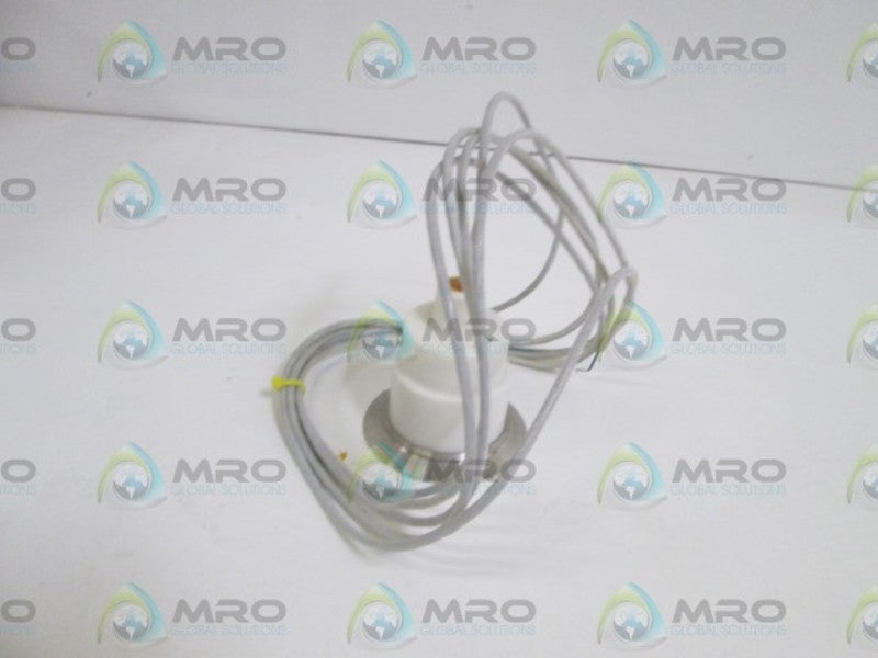MILLTRONICS ULTRASONIC TRANSDUCER XKS-6  NSMP