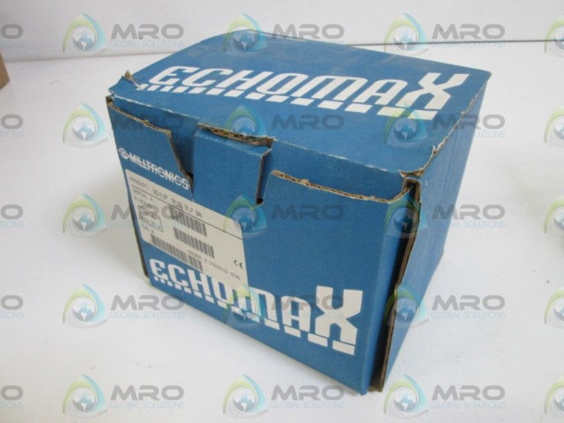 MILLTRONICS ULTRASONIC TRANSDUCER XKS-6  NSMP