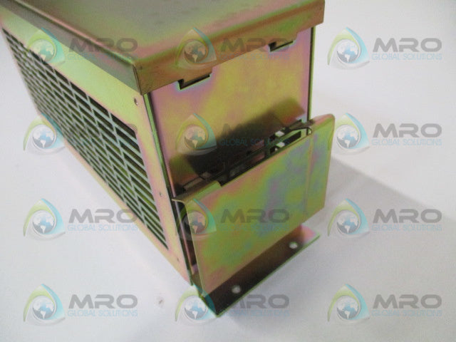 ALLEN BRADLEY 1305-KBA06 SER. A DYNAMIC BRAKE 750VDC 250W *NEW NO BOX*