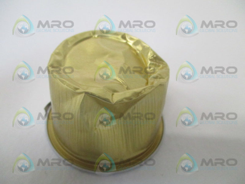 DRAGER XS 6809110 ELECTROCHEMICAL SENSOR H2S  NSMP